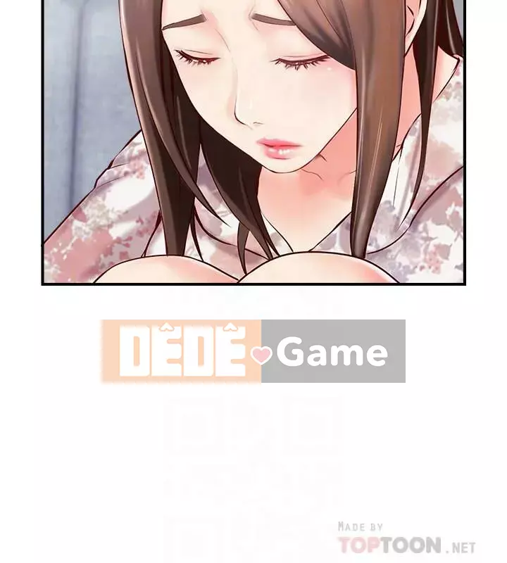 đối tác mới hoàn hảo Chương 1-46