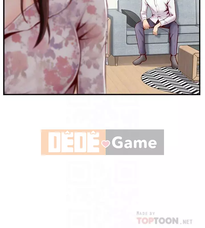 đối tác mới hoàn hảo Chương 1-46