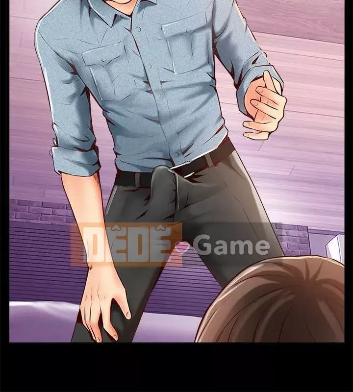 đối tác mới hoàn hảo Chương 1-46