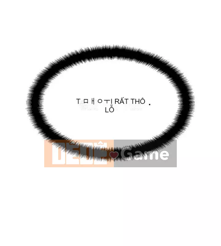 đối tác mới hoàn hảo Chương 1-46