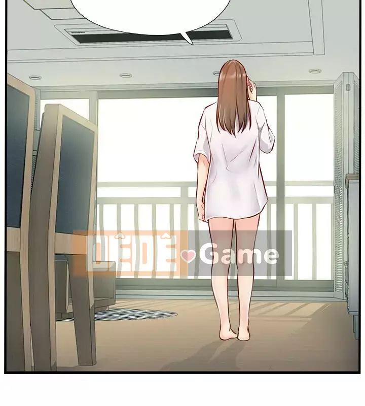 đối tác mới hoàn hảo Chương 1-46