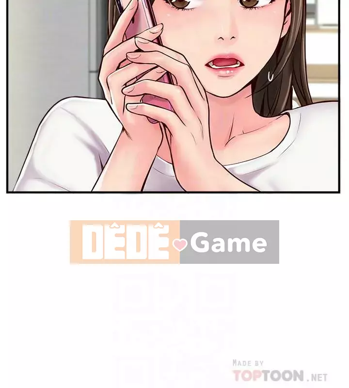 đối tác mới hoàn hảo Chương 1-46