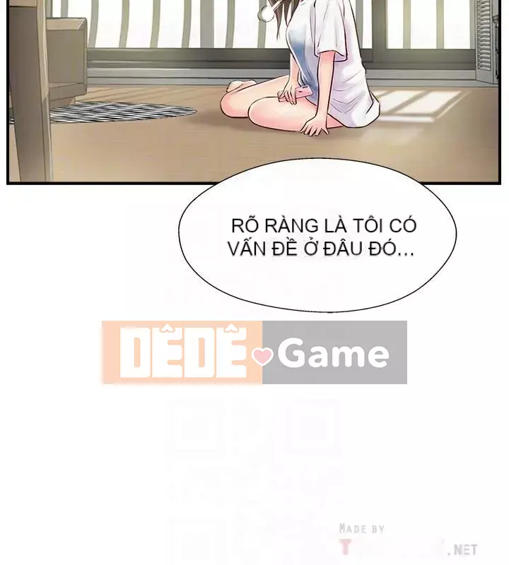 đối tác mới hoàn hảo Chương 1-46