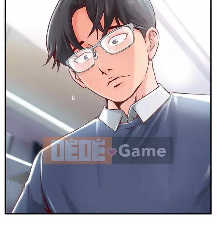 đối tác mới hoàn hảo Chương 1-46