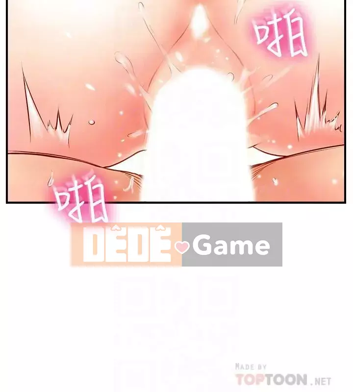 đối tác mới hoàn hảo Chương 1-46