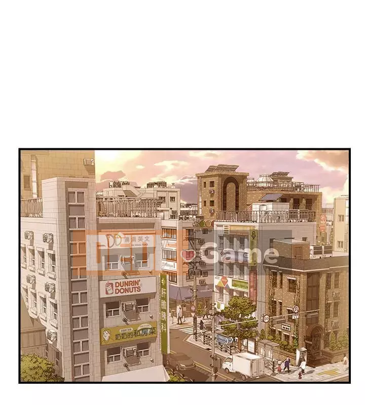 đối tác mới hoàn hảo Chương 1-46