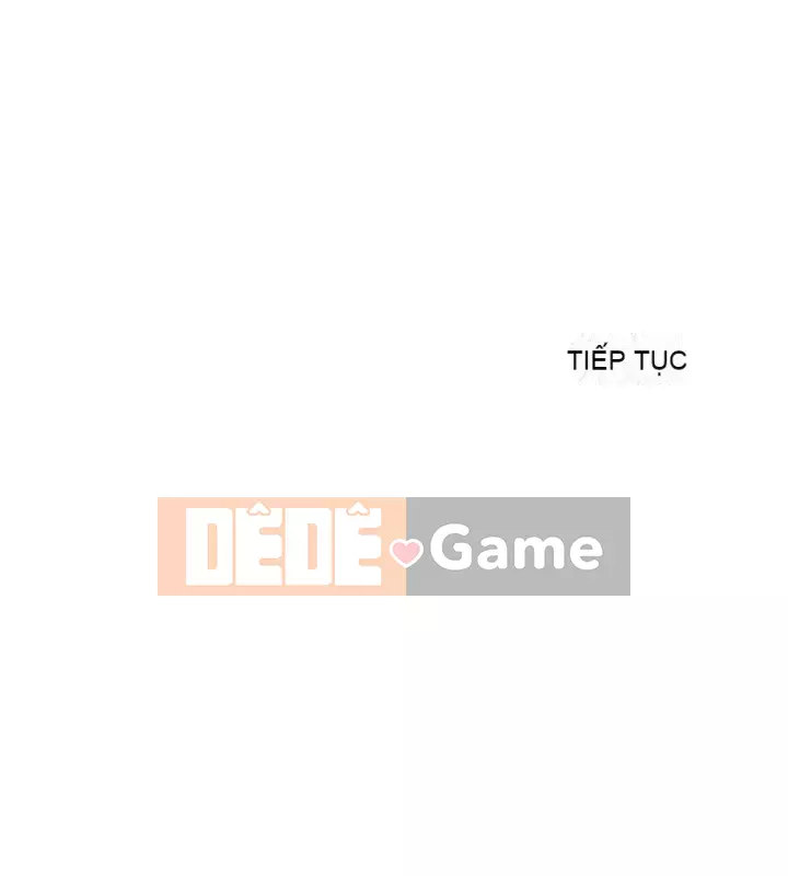 đối tác mới hoàn hảo Chương 1-46