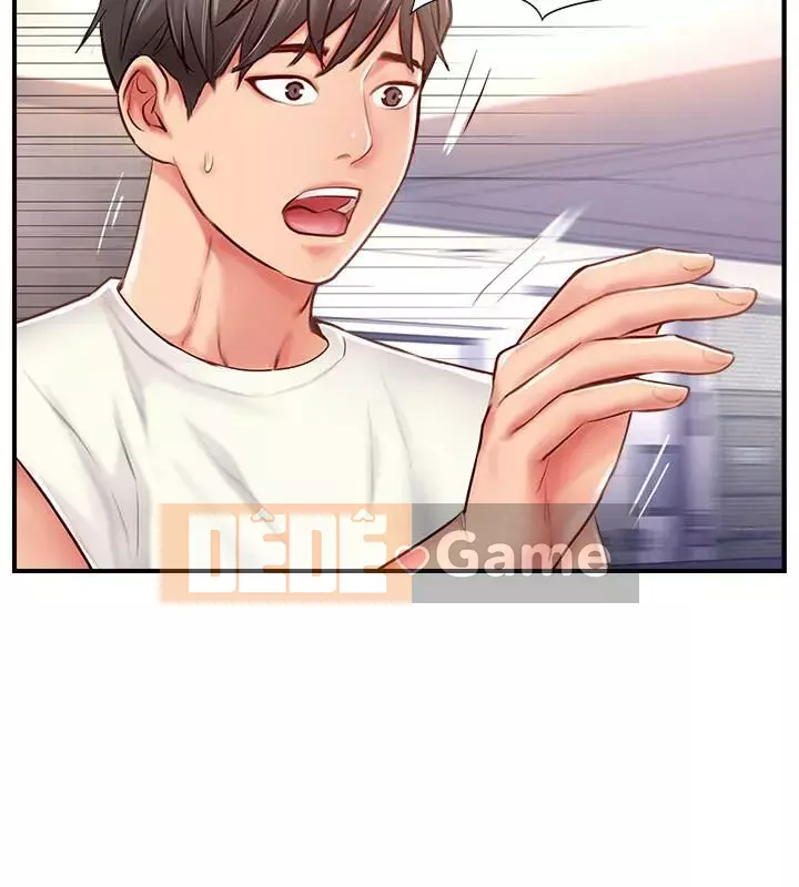 đối tác mới hoàn hảo Chương 1-46