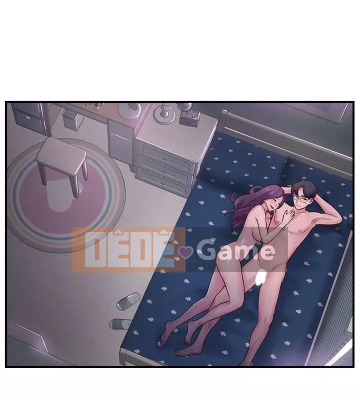 đối tác mới hoàn hảo Chương 1-46