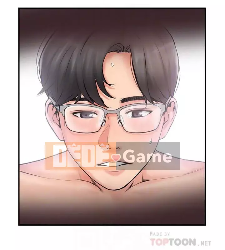 đối tác mới hoàn hảo Chương 1-46