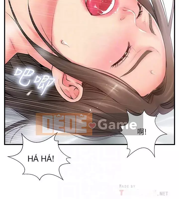 đối tác mới hoàn hảo Chương 1-46