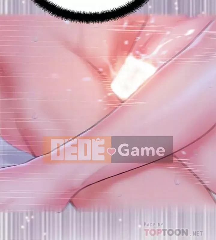 đối tác mới hoàn hảo Chương 1-46