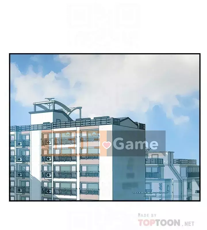 đối tác mới hoàn hảo Chương 1-46