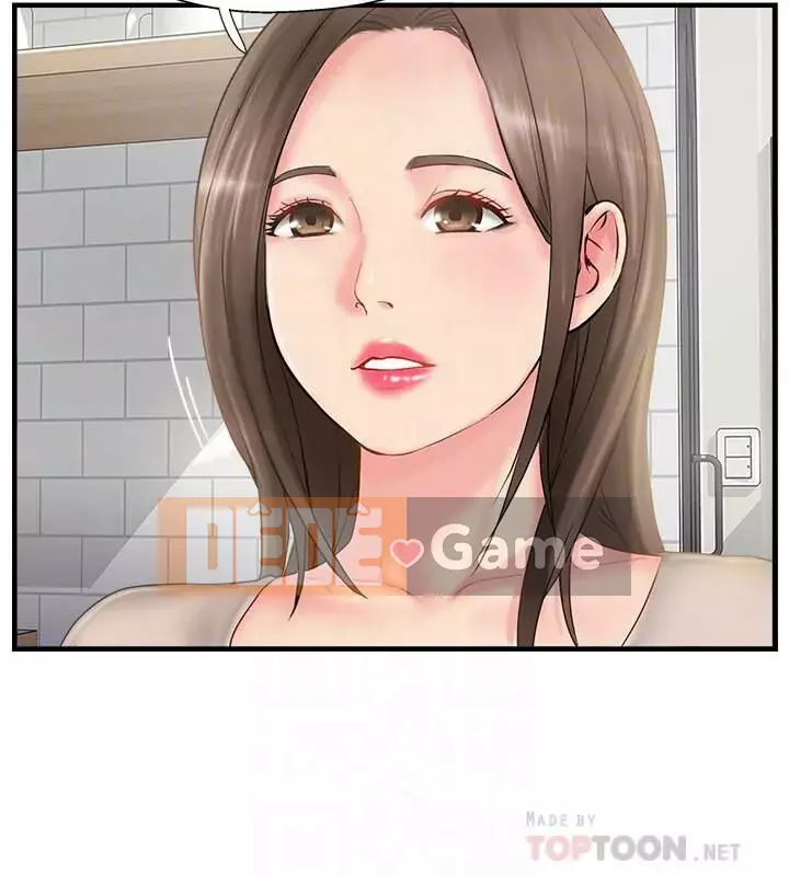 đối tác mới hoàn hảo Chương 1-46