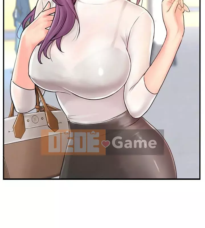 đối tác mới hoàn hảo Chương 1-46