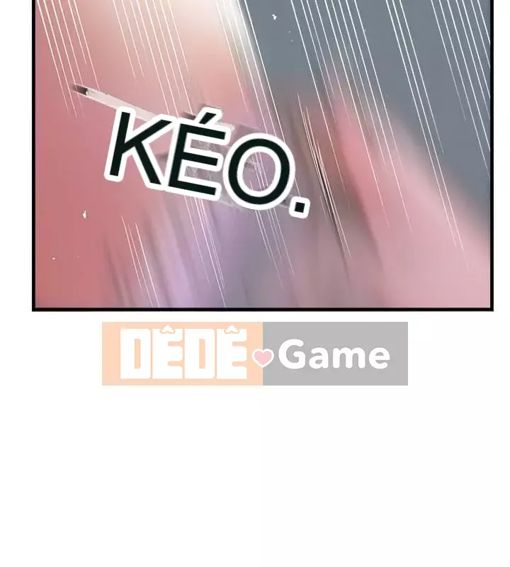 đối tác mới hoàn hảo Chương 1-46