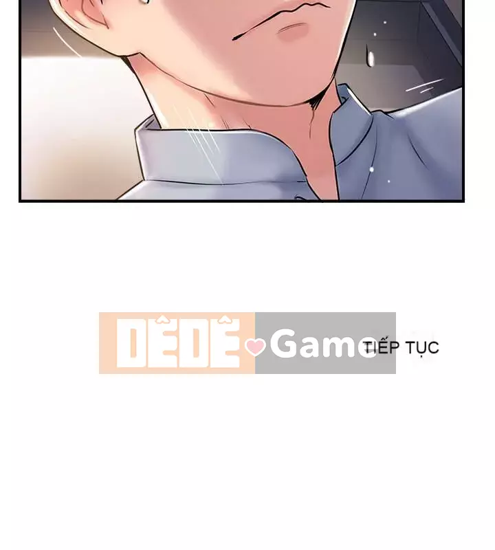 đối tác mới hoàn hảo Chương 1-46