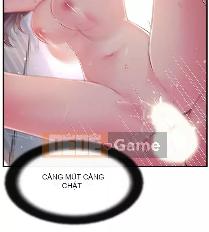 đối tác mới hoàn hảo Chương 1-46