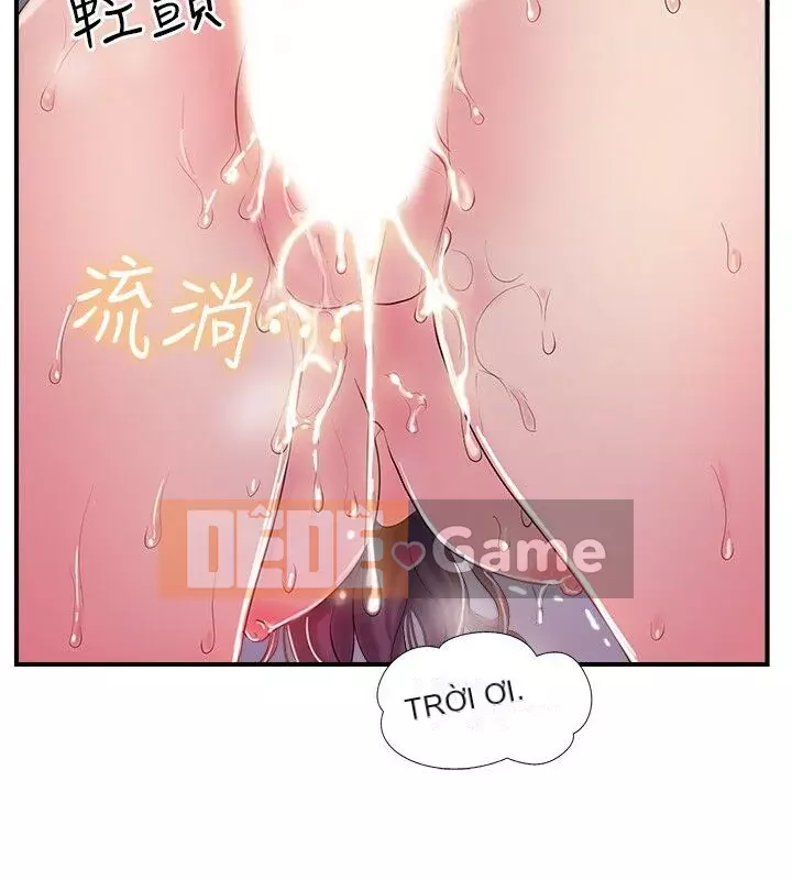 đối tác mới hoàn hảo Chương 1-46