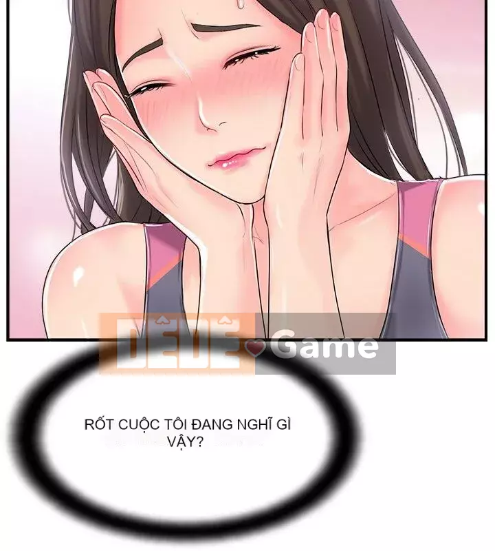 đối tác mới hoàn hảo Chương 1-46