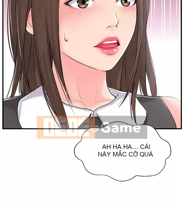 đối tác mới hoàn hảo Chương 1-46