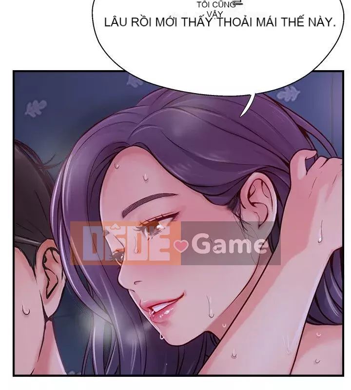 đối tác mới hoàn hảo Chương 1-46