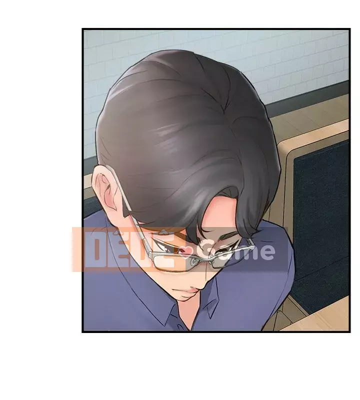 đối tác mới hoàn hảo Chương 1-46