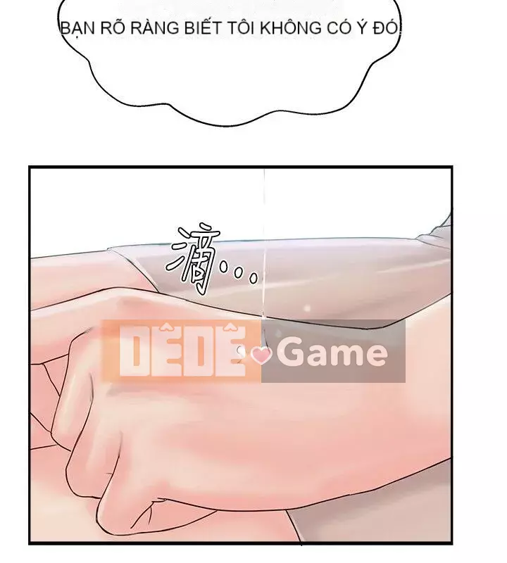 đối tác mới hoàn hảo Chương 1-46