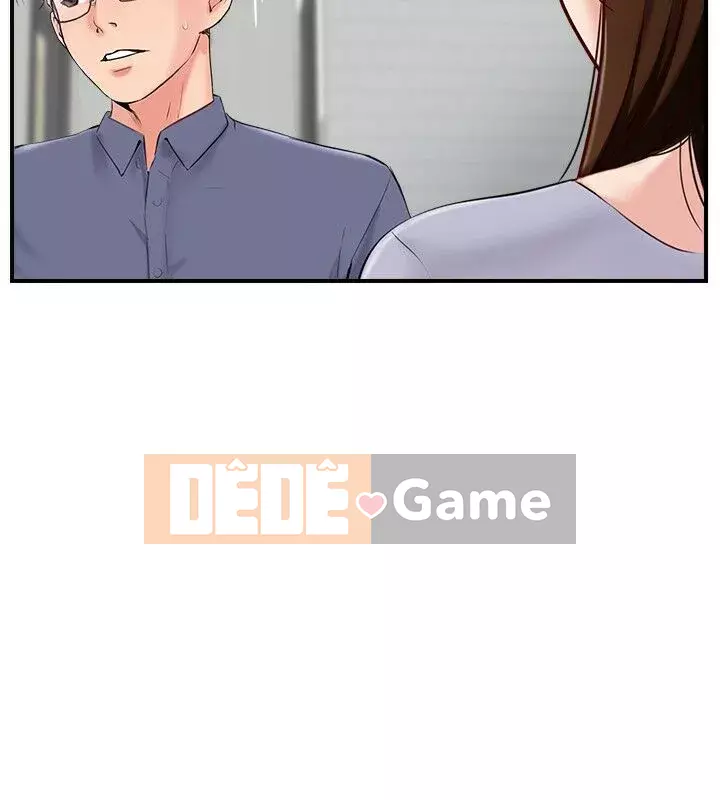 đối tác mới hoàn hảo Chương 1-46