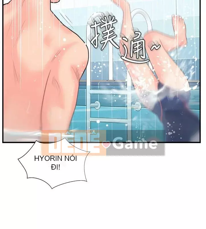 đối tác mới hoàn hảo Chương 1-46