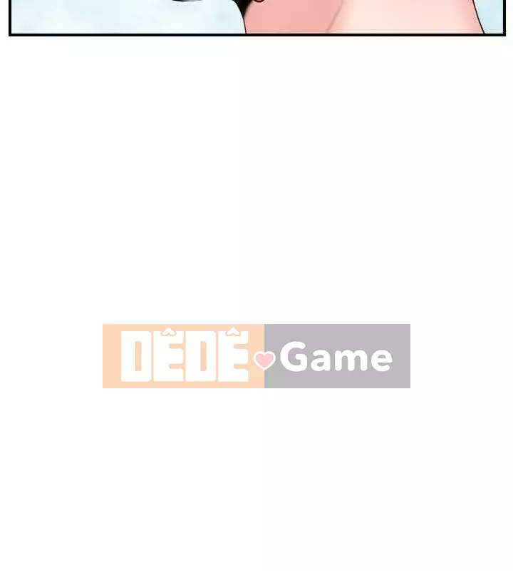 đối tác mới hoàn hảo Chương 1-46