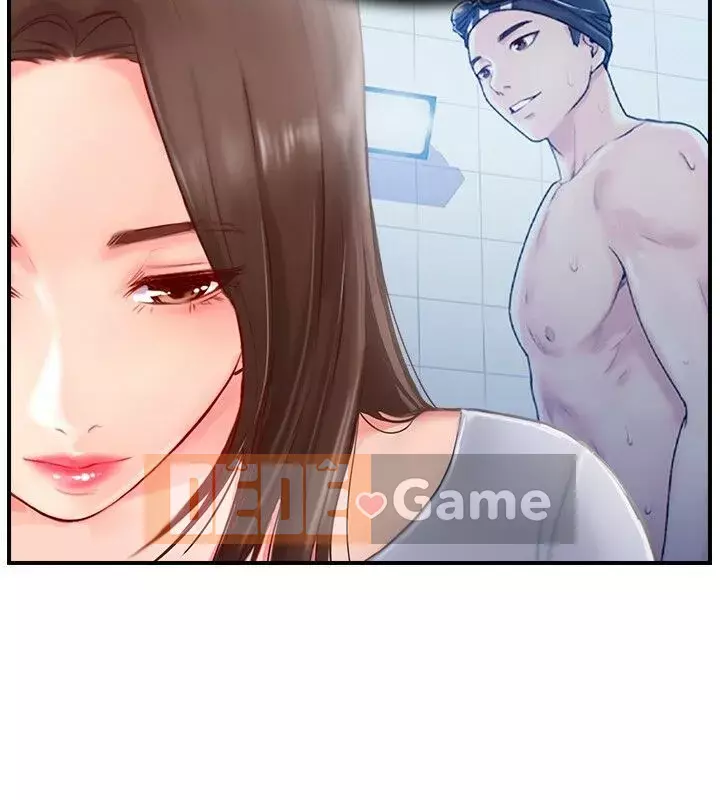 đối tác mới hoàn hảo Chương 1-46