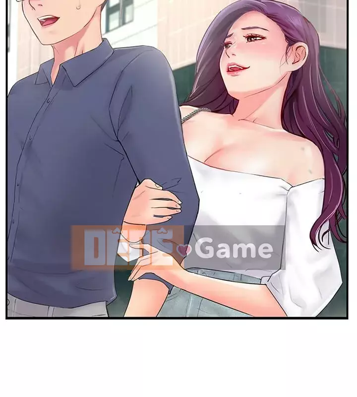 đối tác mới hoàn hảo Chương 1-46