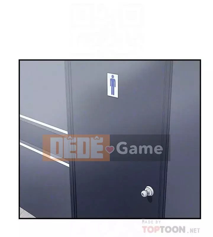 đối tác mới hoàn hảo Chương 1-46