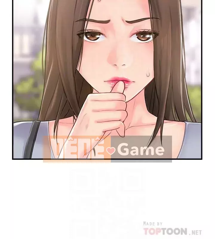 đối tác mới hoàn hảo Chương 1-46