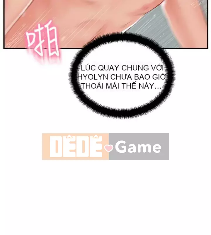 đối tác mới hoàn hảo Chương 1-46