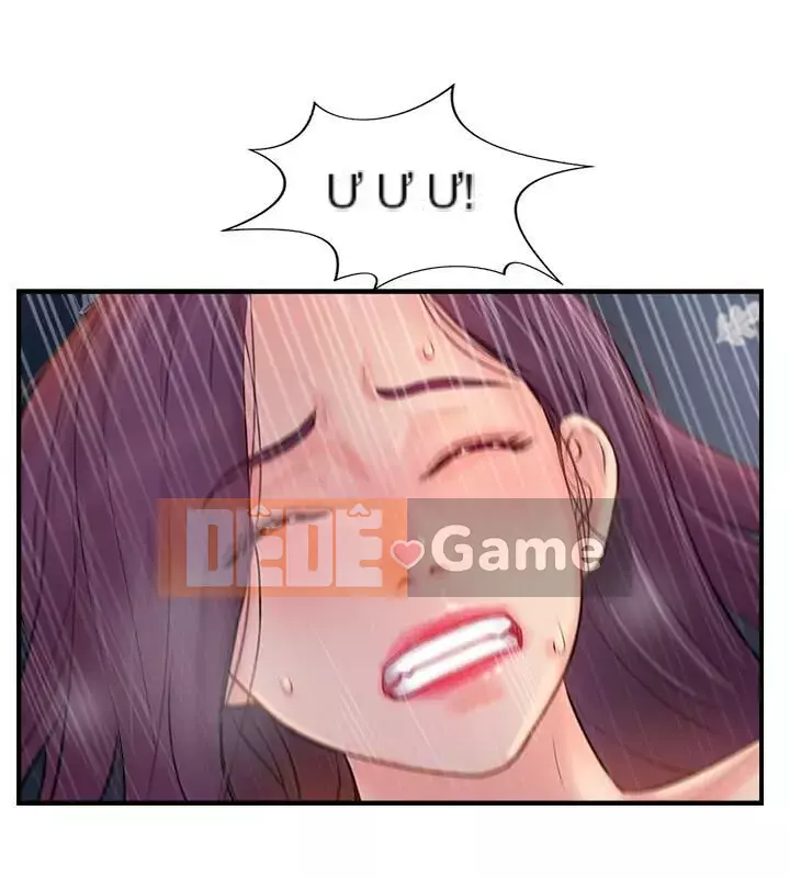 đối tác mới hoàn hảo Chương 1-46