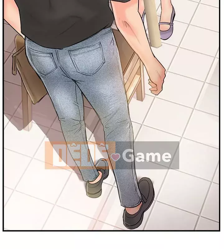 đối tác mới hoàn hảo Chương 1-46