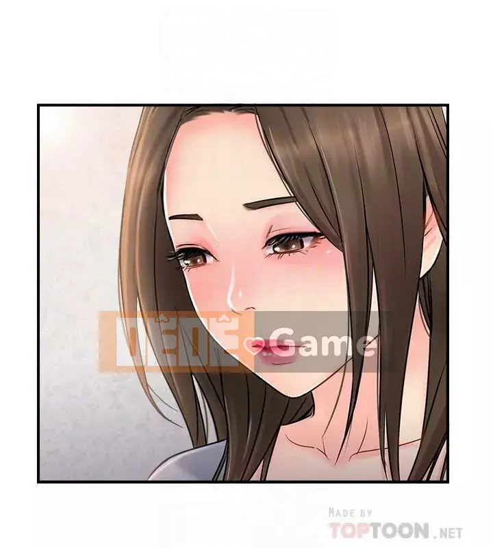 đối tác mới hoàn hảo Chương 1-46