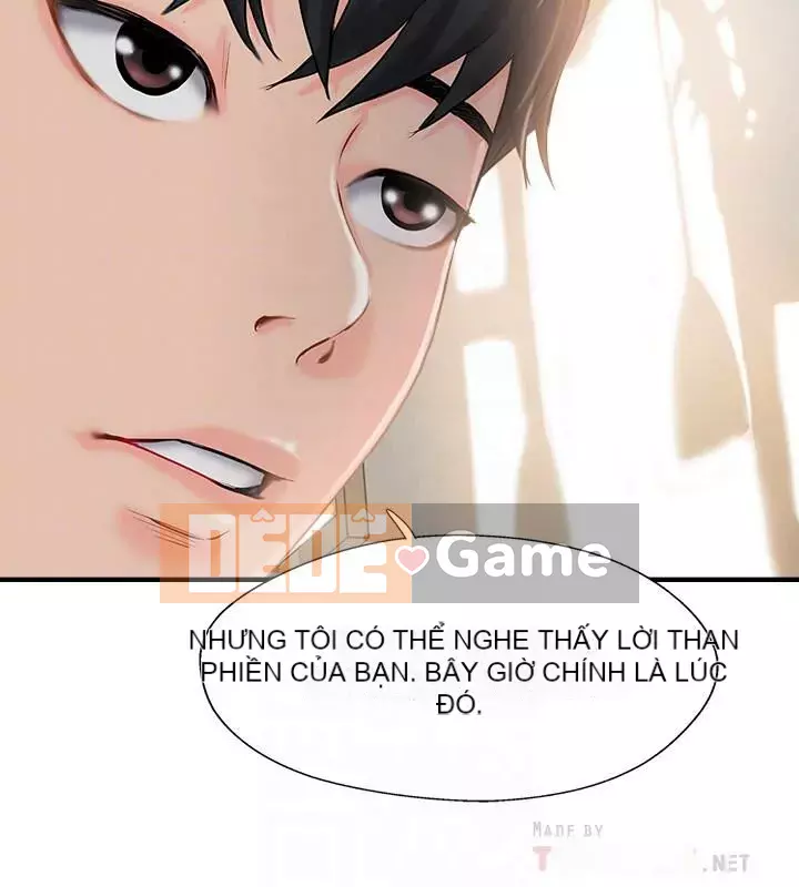 đối tác mới hoàn hảo Chương 1-46