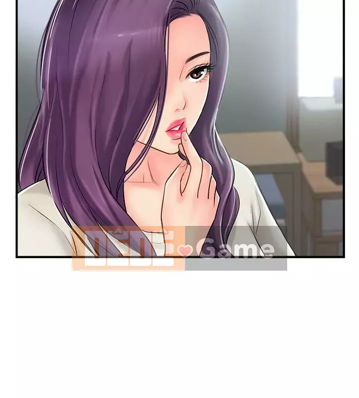 đối tác mới hoàn hảo Chương 1-46