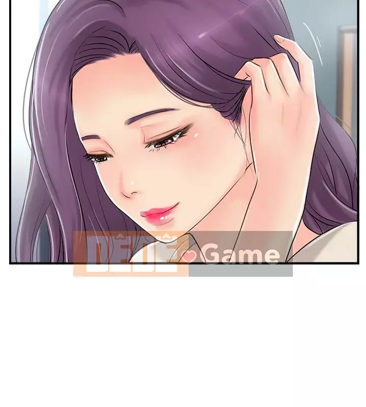 đối tác mới hoàn hảo Chương 1-46