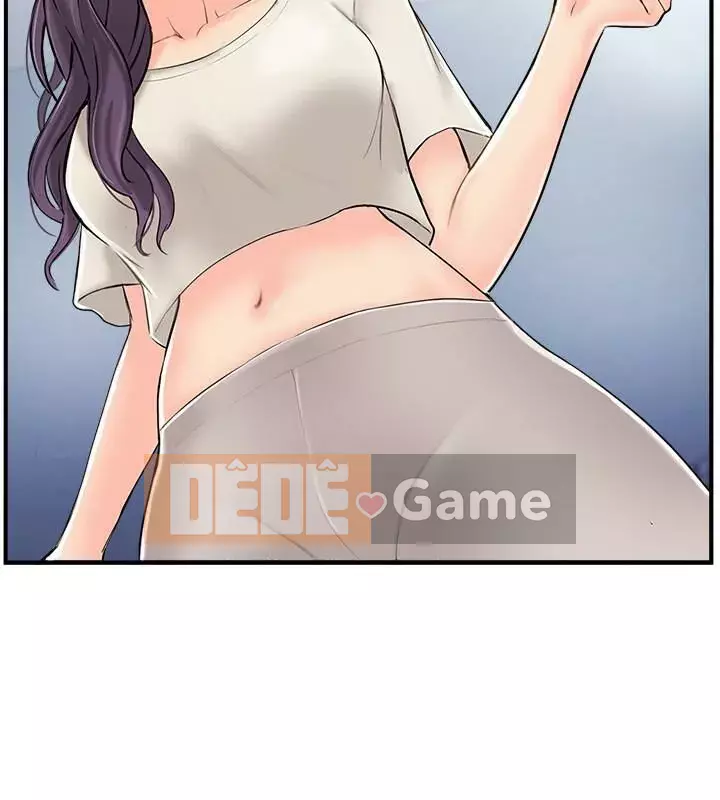 đối tác mới hoàn hảo Chương 1-46