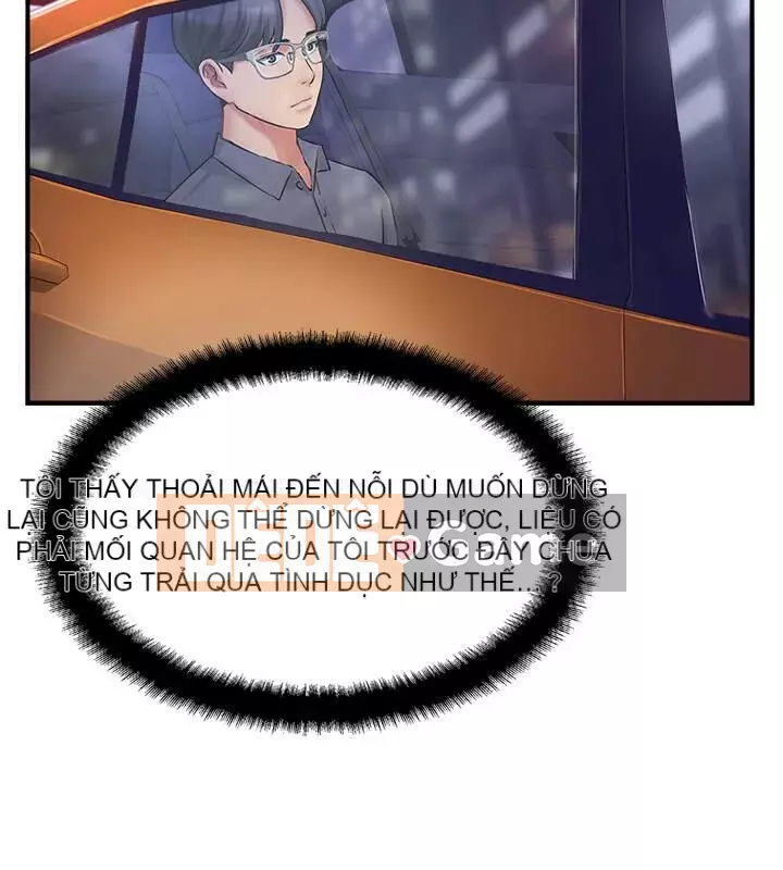 đối tác mới hoàn hảo Chương 1-46