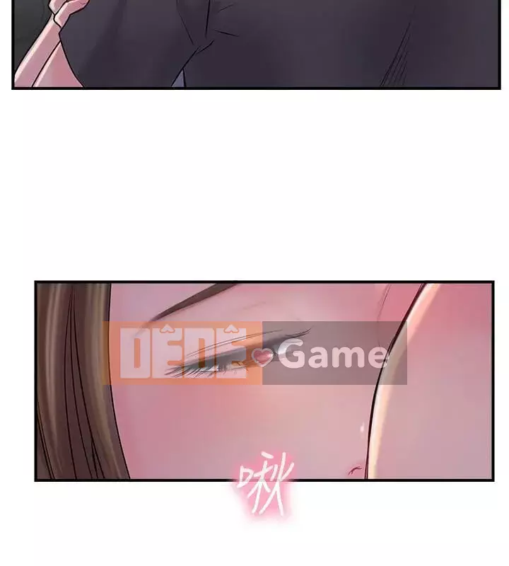 đối tác mới hoàn hảo Chương 1-46