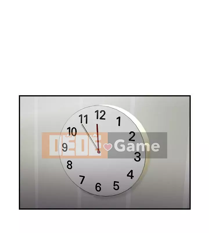 đối tác mới hoàn hảo Chương 1-46