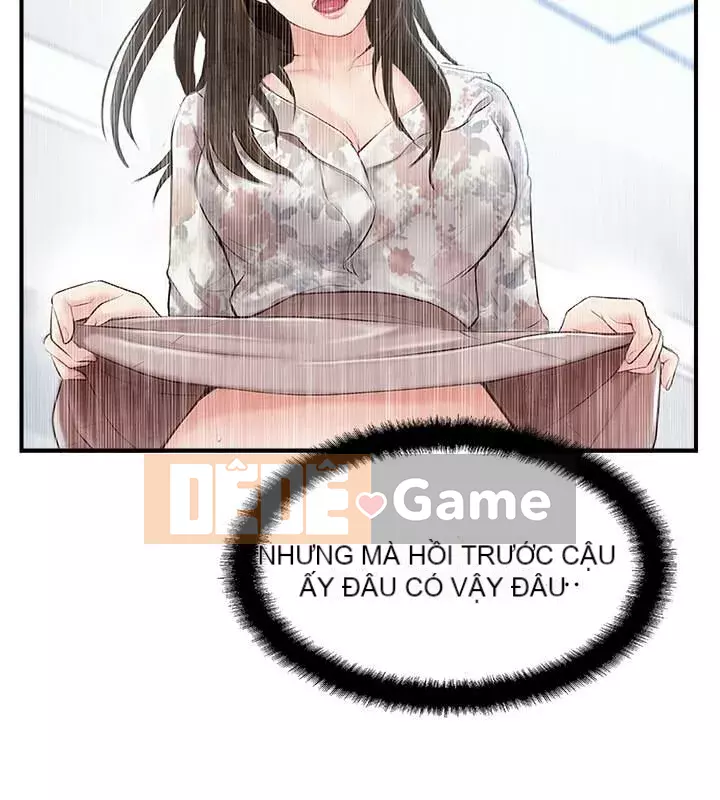 đối tác mới hoàn hảo Chương 1-46