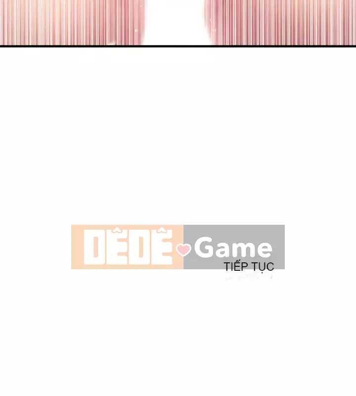 đối tác mới hoàn hảo Chương 1-46