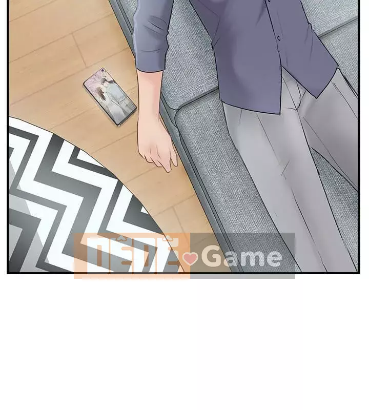 đối tác mới hoàn hảo Chương 1-46