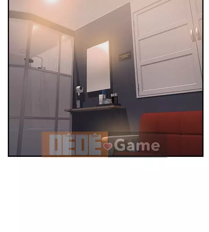 đối tác mới hoàn hảo Chương 1-46